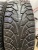 Hankook Winter I`Pike  R17 215/65