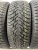 Nokian Tyres Hakkapeliitta 8 R15 195/65 Nokian Tyres Hakkapeliitta 8 R15 195/65