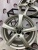 Литье BMW R18 5*120 ET42 8J ЦО 72,5 Литье BMW R18 5*120 ET42 8J ЦО 72,5