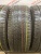 Hankook Smart ST X R16 255/65 109S