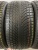 Michelin Latitude Alpin LA2 R20 275/45