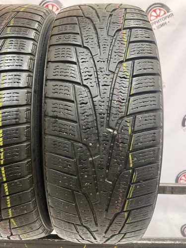 Marshal i*Zen KW31 185/60 88R R15