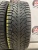 Formula Ice R17 225/60