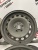 ШТАМПЫ BMW X1 R17 5х120 ЦО72,6 ET 34  7.5j