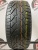 Tigar SUV Winter R19 235/55