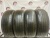 Bridgestone Dueler H/L 33A R20 235/55
