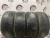 Michelin Latitude Alpin LA2  R21 275/45