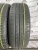 Continental ContiEcoContact 3 185/65 R15