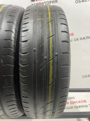 Viatti Strada Asimmetrico V-130 R15 185/65