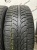 Bridgestone Blizzak LM-32 R17 205/50