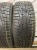 Nokian Hakkapeliitta Sport Utility R17 215/60