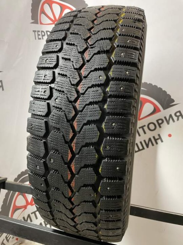 Yokohama F-700Z R16 225/70
