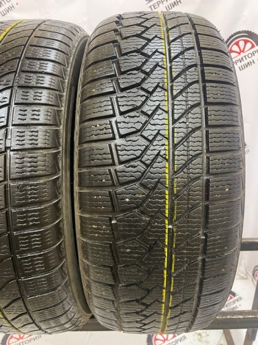 Westlake Zuper Snow Z-507 215/55/16 97H