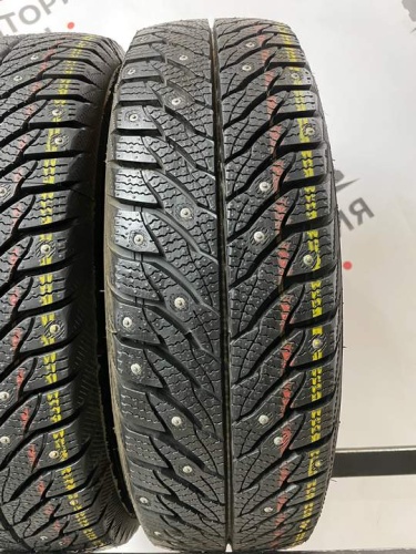 Kama ALGA R14 175/70