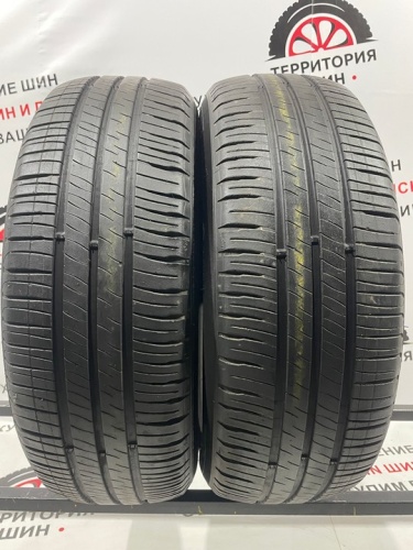 Michelin Energy Saver 4 R15 195/65