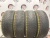 NokianTyres Hakkapeliitta R2  235/60 R18