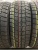 Dunlop MA-W2 WinterMaxx175/65 R14