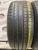 Pirelli Cinturato P7 RFT R18 245/45 Pirelli Cinturato P7 RFT R18 245/45