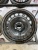 Штампы Opel Astra GM 2160142 5*105 6.5J ET39 ЦО56.6 R16