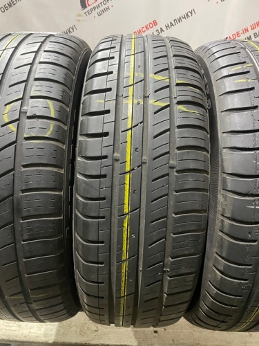 Cordiant Sport 2 R15 185/60