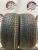 Nokian Hakkapeliitta R R17 225/50