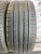Continental ContiSportContact 5  R18 225/40