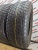 Hankook Nordik iZ R18 235/60