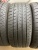 Continental MaxContact MC3 R20 245/45
