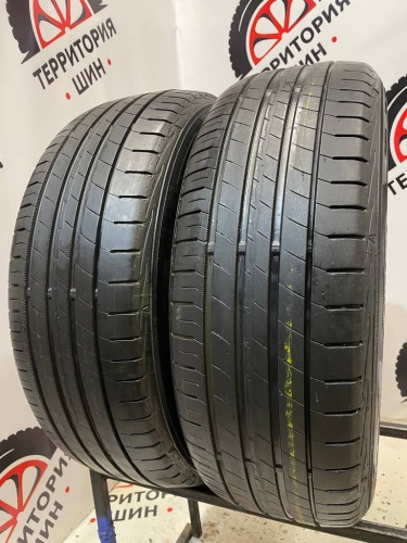 Dunlop SP Sport Lm705W 195/60/15