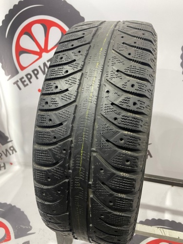 Bridgestone Ice Cruiser 7000 R16 215/60