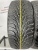 Yokohama Ice Guard Stud IG35 R16 205/55