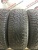 Continental IceContact2 R16 205/55