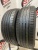 Dunlop SP Sport Lm705W 195/60/15 Dunlop SP Sport Lm705W 195/60/15