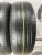 Pirelli Scorpion Verde R17 215/65