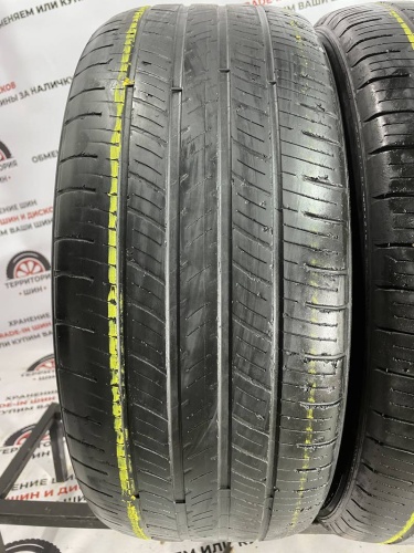 Michelin Energy Saver A/S  235/45 R18