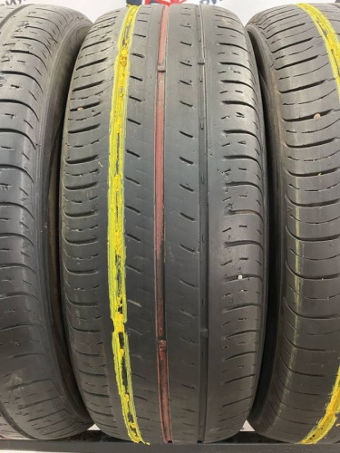 Kumho Solus SA01 KH32 R16 205/65
