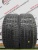 Continental WinterContact TS 850 P R19 235/45 99V