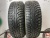 Nokian HKPLT 5 R15 195/65.