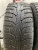 Hankook rs R15 195/55