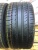 Michelin Pilot Sport R01 R20 265/30