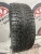 Pirelli Winter Carving Edge R18 265/60 Pirelli Winter Carving Edge R18 265/60