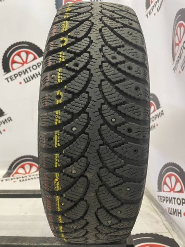 Cordiant sno- max R14 175/65 821T