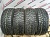 Dunlop Grandtrek  R17 225/60