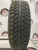 Cordiant sno- max R14 175/65 821T