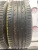 Bridgestone Potenza S001 R19	235/45