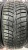 Laufenn I FIT Ice R15 195/55 Laufenn I FIT Ice R15 195/55