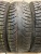 Bridgestone ice cruiser 7000s R17 225/65 Bridgestone ice cruiser 7000s R17 225/65
