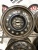 Штампы Nissan R16 5*114,3 ET40 6,5J ЦО 66,1 Штампы Nissan R16 5*114,3 ET40 6,5J ЦО 66,1