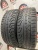 Pirelli Sottozero 215/55/17 Pirelli Sottozero 215/55/17