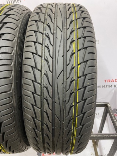Белшина Astarta Suv Bel403 R18 225/60  100H